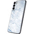Blue Marble Galaxy S22 Plus Skin